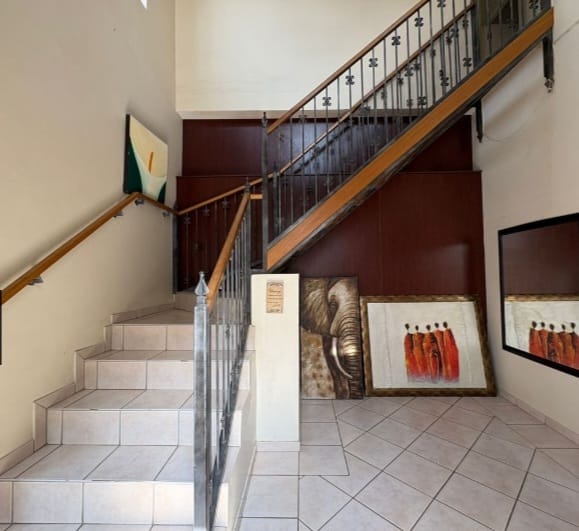 4 Bedroom Property for Sale in Cashan North West